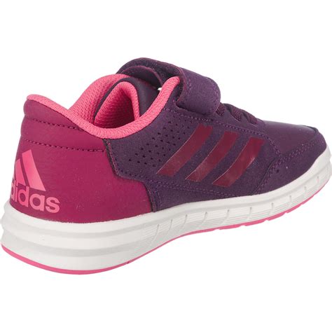 adidas schuhe gr 22 mädchen|Mädchenschuhe .